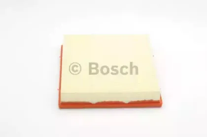 bosch-1457433281