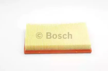 bosch-1457433281
