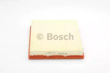 bosch-1457433281