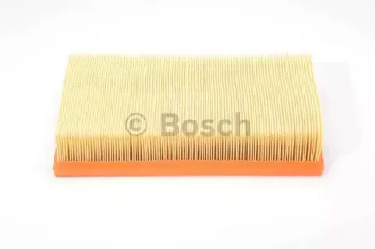 bosch-1457433300