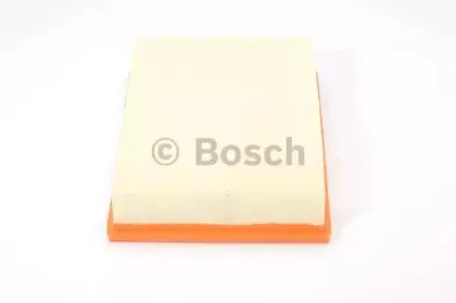 bosch-1457433300
