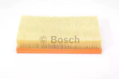 bosch-1457433300