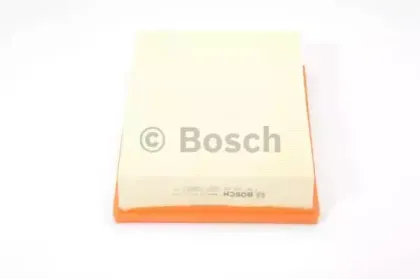 bosch-1457433300