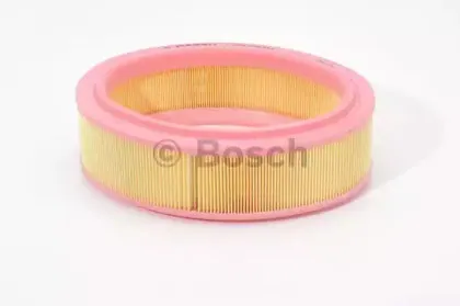 bosch-1457433311