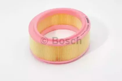 bosch-1457433311