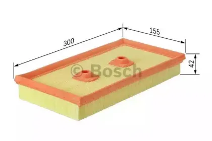 bosch-1457433315