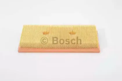 bosch-1457433315
