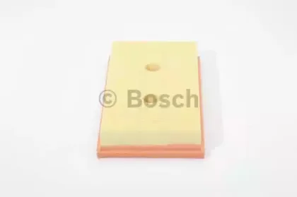 bosch-1457433315