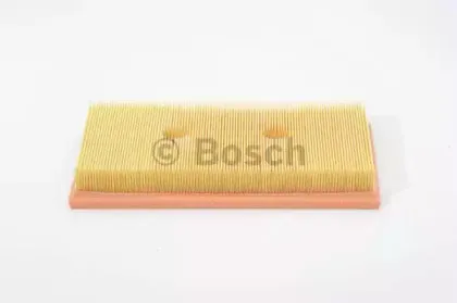 bosch-1457433315