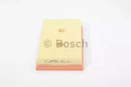 bosch-1457433315