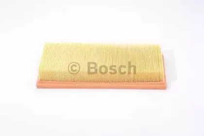 bosch-1457433319