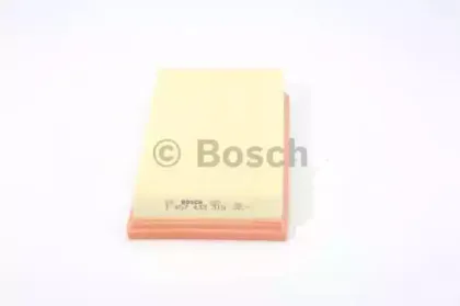 bosch-1457433319