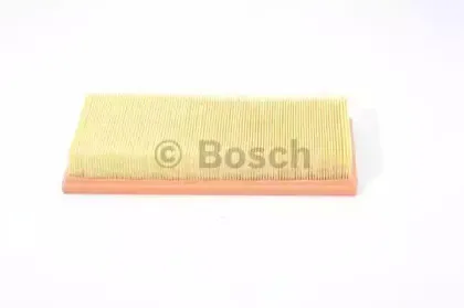 bosch-1457433319
