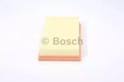 bosch-1457433319