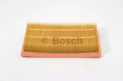 bosch-1457433323