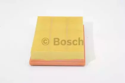 bosch-1457433323