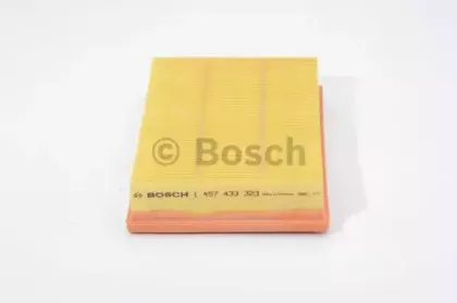 bosch-1457433323