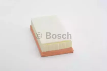 1 457 433 327 BOSCH Воздушный фильтр