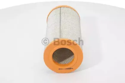 bosch-1457433332