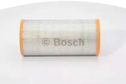 bosch-1457433332