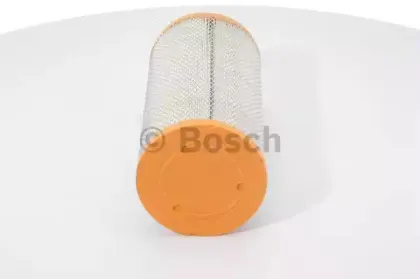 bosch-1457433332