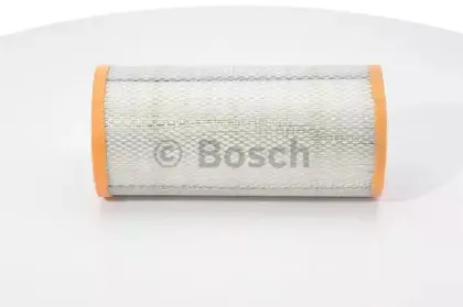 bosch-1457433332