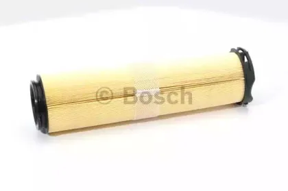 1 457 433 333 BOSCH Воздушный фильтр