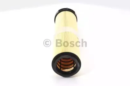bosch-1457433333