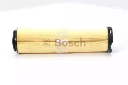 bosch-1457433333