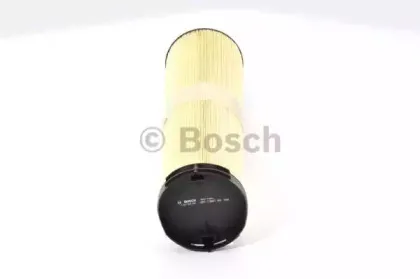 bosch-1457433333