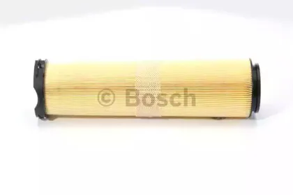 bosch-1457433333