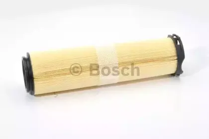 1 457 433 334 BOSCH Воздушный фильтр