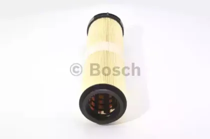 bosch-1457433334
