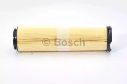 bosch-1457433334