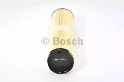 bosch-1457433334