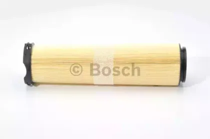 bosch-1457433334