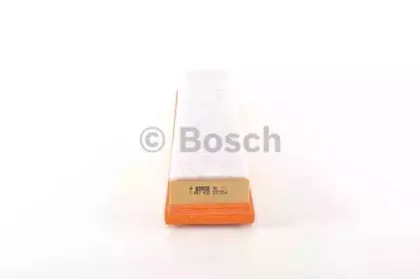 bosch-1457433337