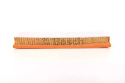 bosch-1457433337
