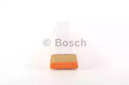 bosch-1457433337