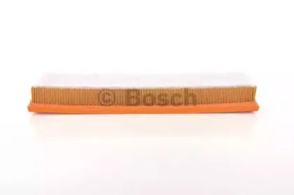 bosch-1457433337
