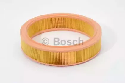 bosch-1457433521