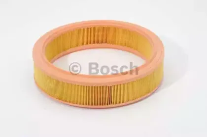 bosch-1457433521