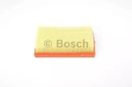 bosch-1457433526