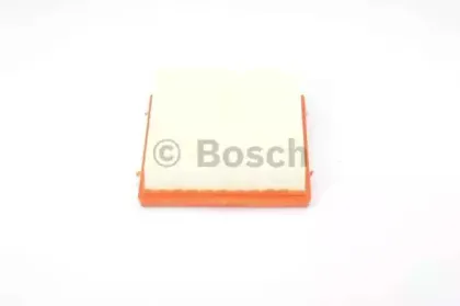 bosch-1457433526