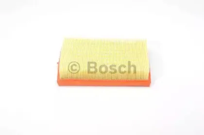 bosch-1457433526