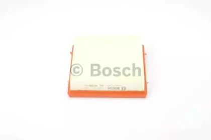 bosch-1457433526