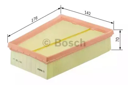 bosch-1457433529