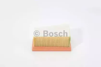 bosch-1457433529