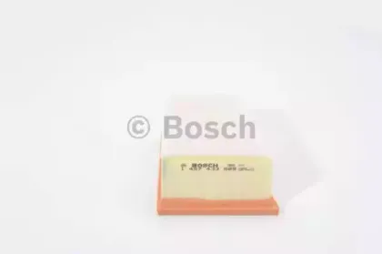 bosch-1457433529