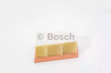 bosch-1457433529